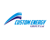 /public/logoimage/1348344637custom energyh.png